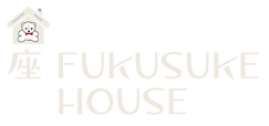 FUKUSUKE.HP_foot白 (250 x 150 px)